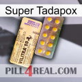 Super Tadapox new06